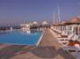 Ataköy Marina Hotel  