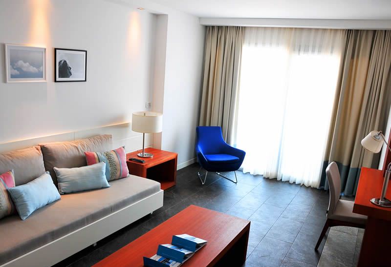 Avantgarde Hotel Yalıkavak  