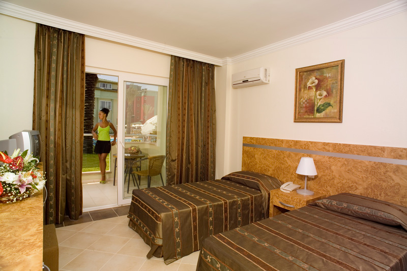 Aydınbey Gold Dreams  