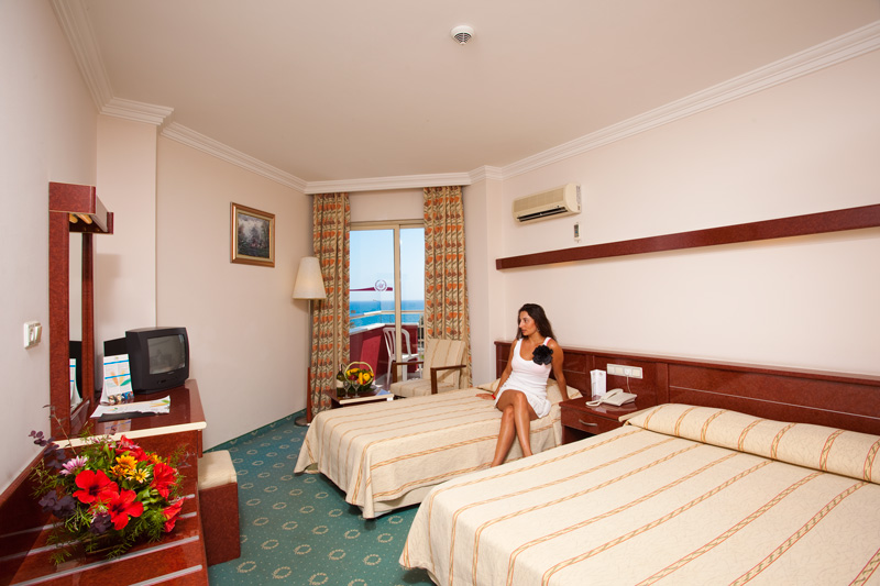 Aydınbey Gold Dreams  