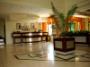 Bayramoğlu Resort Hotel  