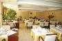 Bayramoğlu Resort Hotel  