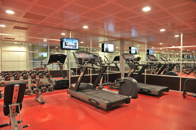 Bika Suites İstanbul Hotel  
