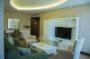 Biriz Garden Hotel / kral dairesi