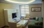 Biriz Garden Hotel / kral dairesi