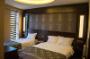 Biriz Garden Hotel / standart oda