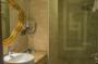 Biriz Garden Hotel / standart oda