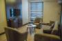 Biriz Garden Hotel / suit oda