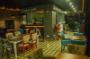 Biriz Garden Hotel  