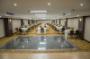 Biriz Garden Hotel  