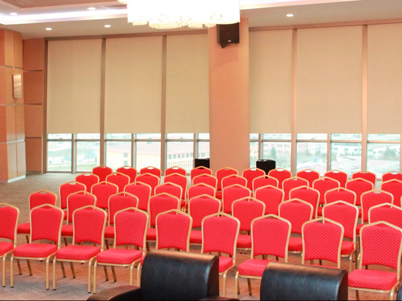 Boss Otel  