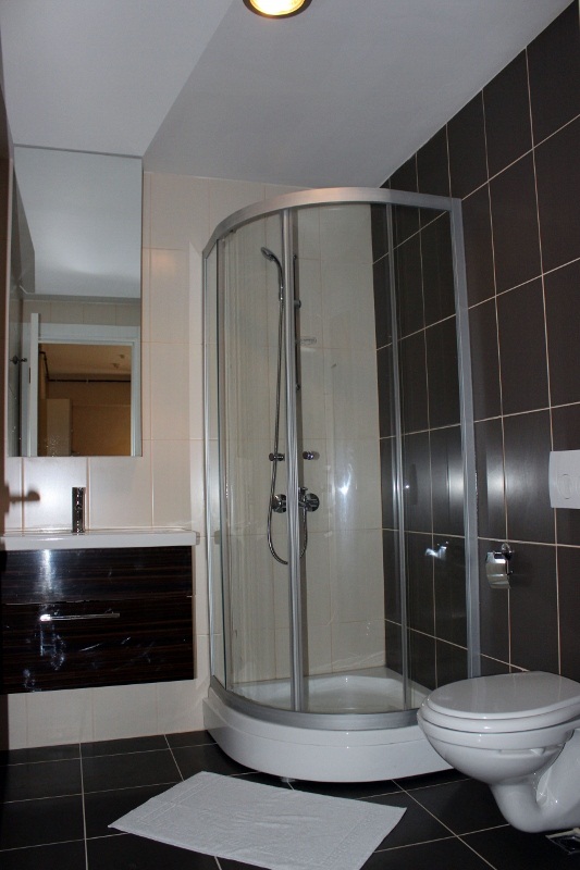 B-Suites Hotel   