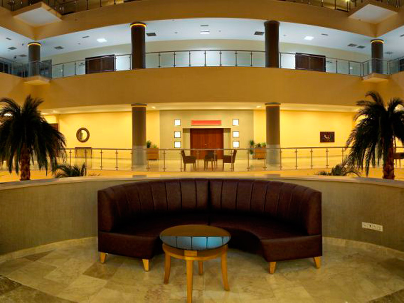 Büyük Anadolu Ereğli  