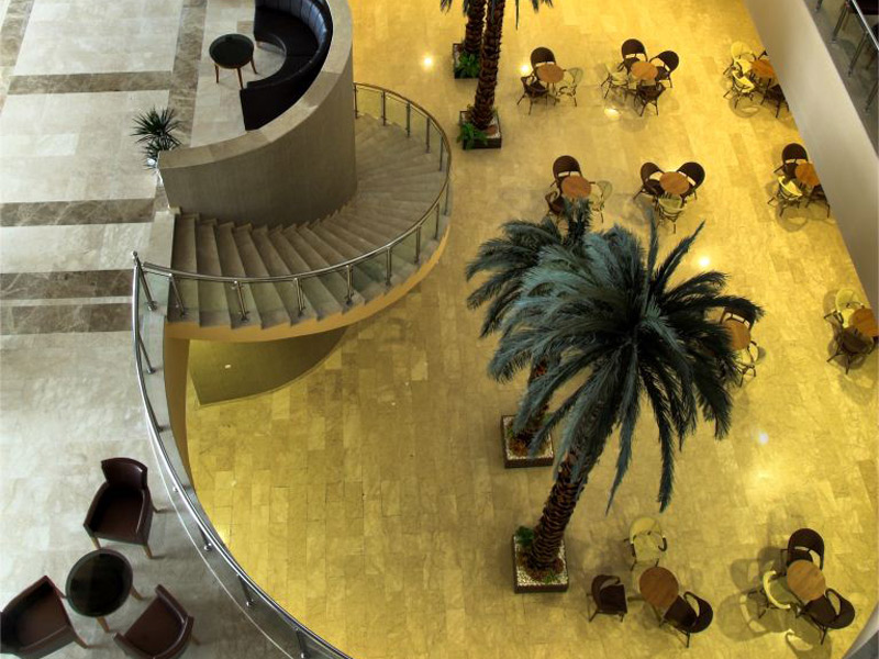 Büyük Anadolu Ereğli  