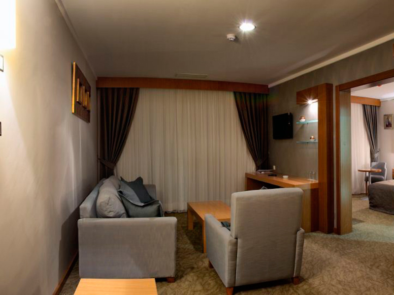 Büyük Anadolu Ereğli  