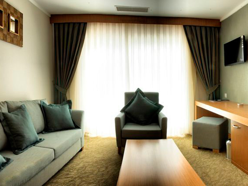 Büyük Anadolu Ereğli  