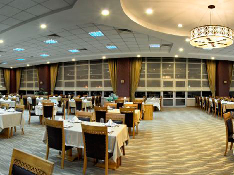 Büyük Anadolu Ereğli  