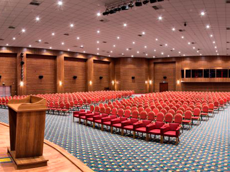 Büyük Anadolu Ereğli  