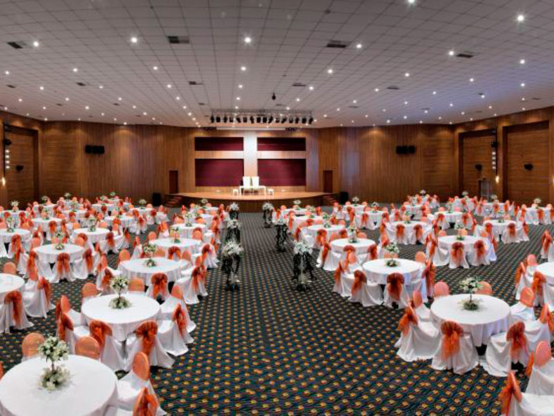 Büyük Anadolu Ereğli  