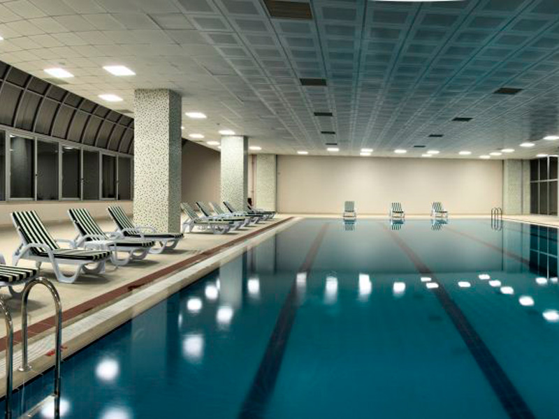 Büyük Anadolu Ereğli  