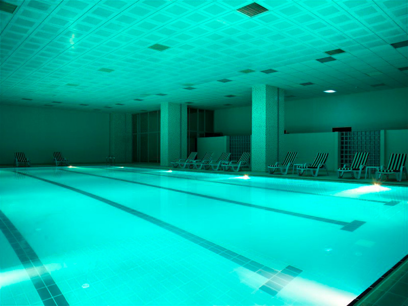 Büyük Anadolu Ereğli  