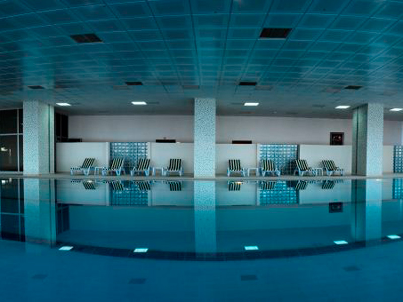 Büyük Anadolu Ereğli  