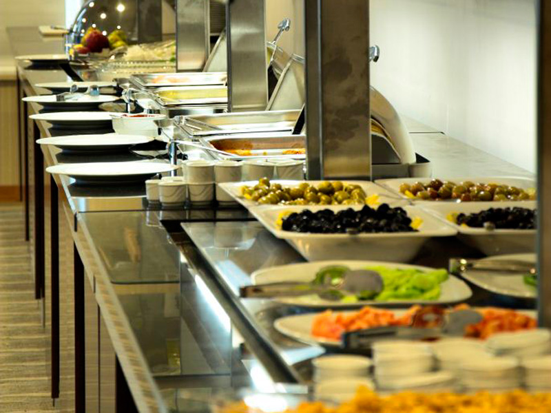 Büyük Anadolu Ereğli  