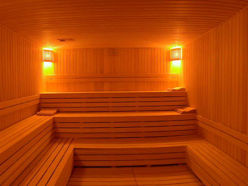 Büyük Anadolu Ereğli  