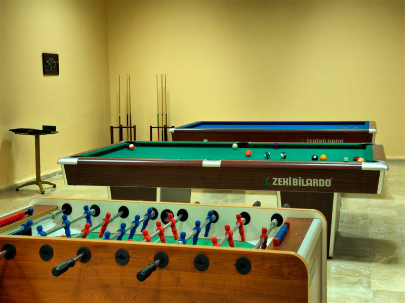 Büyük Anadolu Ereğli  