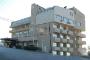 Büyük Yıldız Hotel  