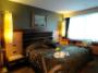 ByOtell / Superior Room