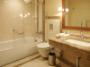 ByOtell / Superior Room