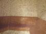 ByOtell / Steam Room