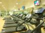 ByOtell / Fitness
