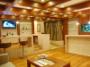 ByOtell / Beauty center