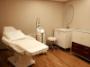 ByOtell / Beauty Saloon
