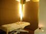 ByOtell / Massage Room