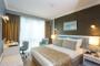 ByOtell / Single Room