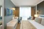 ByOtell / Single Room