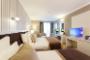 ByOtell / Double Room