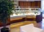 ByOtell / Patisserie