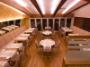 ByOtell / Restaurant