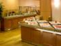 ByOtell / Restaurant