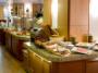 ByOtell / Restaurant
