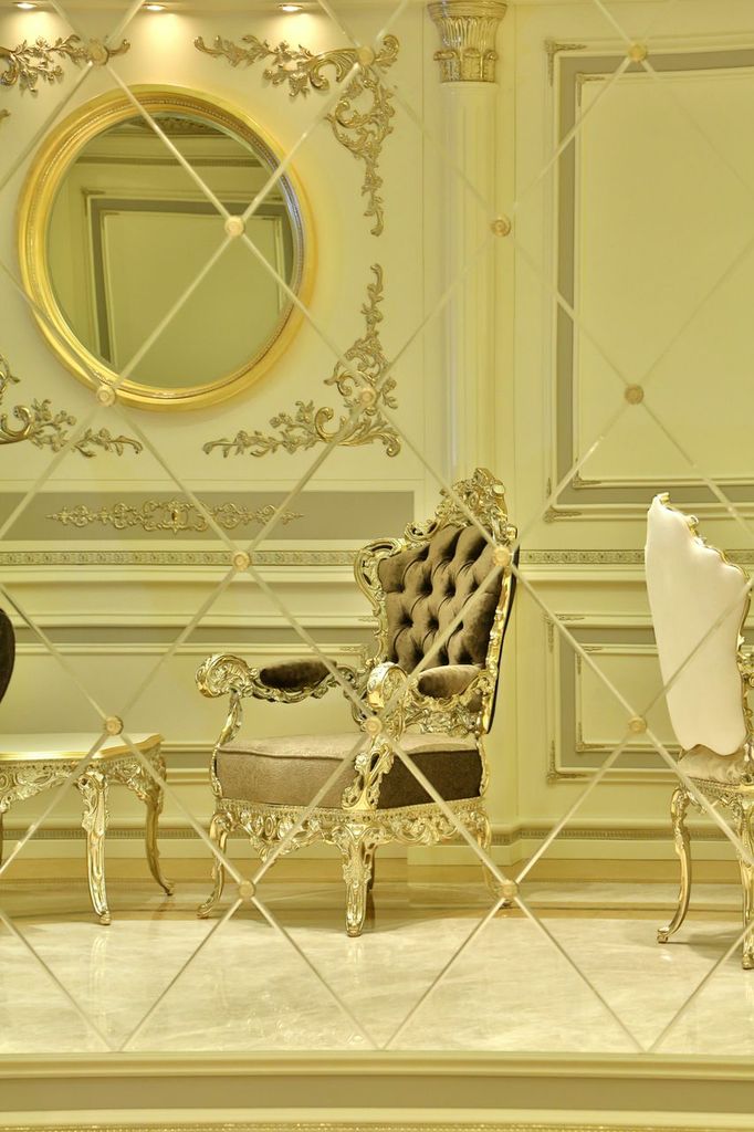 Cassiel Hotel Boutique  