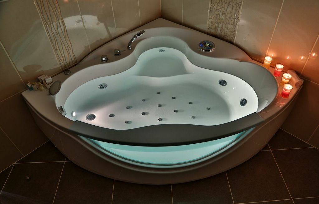 Cassiel Hotel Boutique  