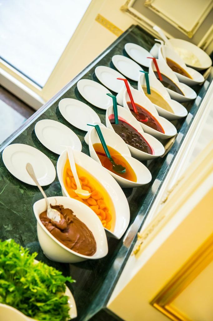 Cassiel Hotel Boutique  