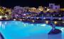 Club Mavi Otel & Suites  