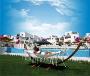 Club Mavi Otel & Suites  