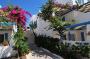Club Mavi Otel & Suites  